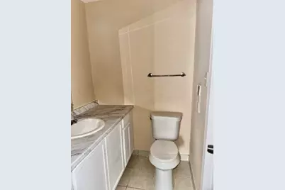 7200 Clarewood Drive #6, Houston, TX 77036 - Photo 13