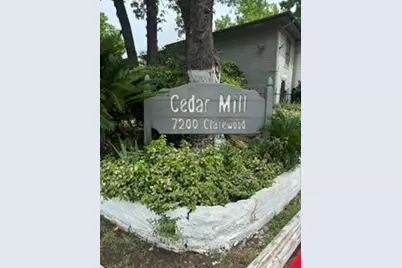 7200 Clarewood Drive #6, Houston, TX 77036 - Photo 21