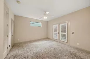 214 Detering St, Houston, TX 77007 - Photo 5
