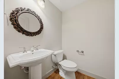 214 Detering Street, Houston, TX 77007 - Photo 21