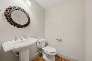 214 Detering St, Houston, TX 77007 - Photo 21