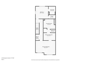 214 Detering St, Houston, TX 77007 - Photo 37