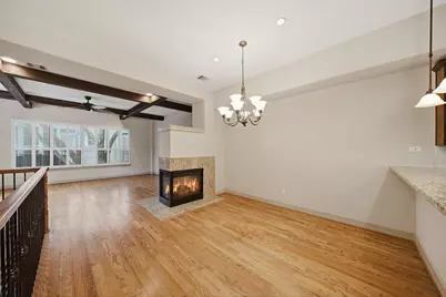 214 Detering Street, Houston, TX 77007 - Photo 13