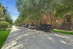 214 Detering St, Houston, TX 77007 - Photo 33