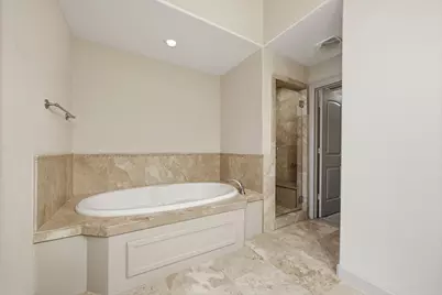 214 Detering Street, Houston, TX 77007 - Photo 25