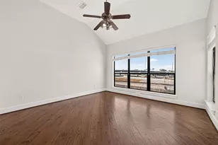 3410 St Emanuel St, Houston, TX 77004 - Photo 39