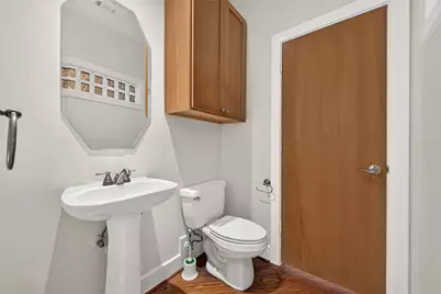 3410 St Emanuel Street, Houston, TX 77004 - Photo 35