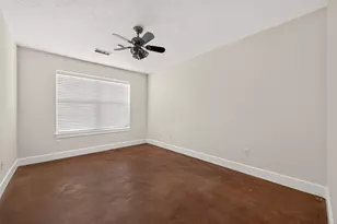 3410 St Emanuel St, Houston, TX 77004 - Photo 7