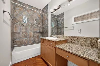 3410 St Emanuel Street, Houston, TX 77004 - Photo 33