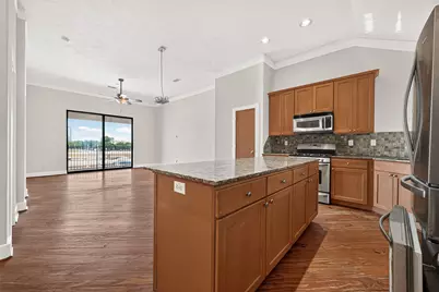 3410 St Emanuel Street, Houston, TX 77004 - Photo 19