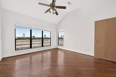 3410 St Emanuel Street, Houston, TX 77004 - Photo 25