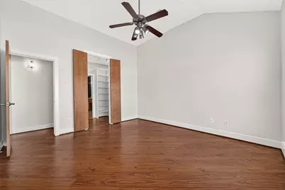 3410 St Emanuel Street, Houston, TX 77004 - Photo 29