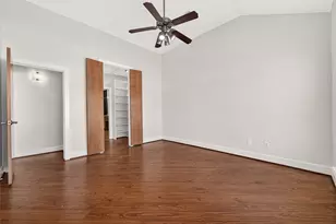 3410 St Emanuel St, Houston, TX 77004 - Photo 29