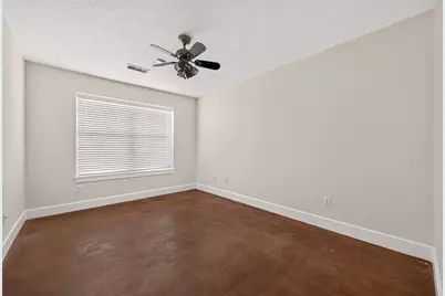 3410 St Emanuel Street, Houston, TX 77004 - Photo 7