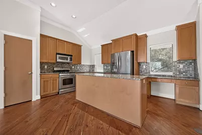 3410 St Emanuel Street, Houston, TX 77004 - Photo 15