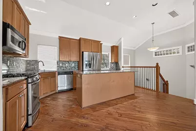 3410 St Emanuel Street, Houston, TX 77004 - Photo 17