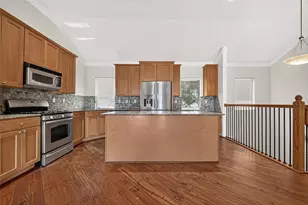 3410 St Emanuel St, Houston, TX 77004 - Photo 17