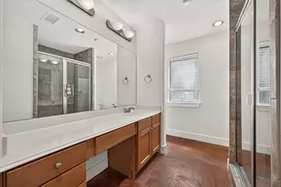 3410 St Emanuel St, Houston, TX 77004 - Photo 9