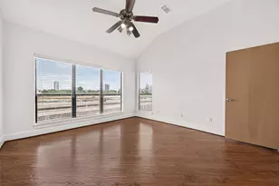 3410 St Emanuel St, Houston, TX 77004 - Photo 31