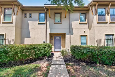 3410 St Emanuel Street, Houston, TX 77004 - Photo 3