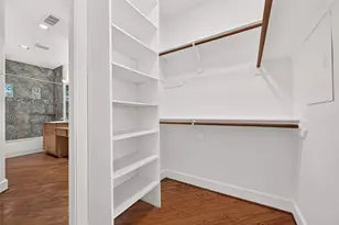 3410 St Emanuel St, Houston, TX 77004 - Photo 33