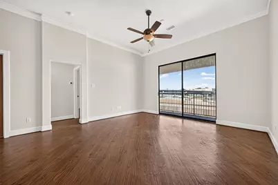 3410 St Emanuel Street, Houston, TX 77004 - Photo 11