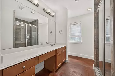 3410 St Emanuel Street, Houston, TX 77004 - Photo 9