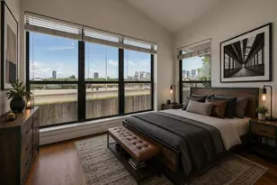 3410 St Emanuel St, Houston, TX 77004 - Photo 27