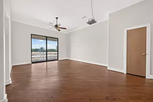 3410 St Emanuel St, Houston, TX 77004 - Photo 21