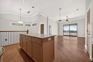 3410 St Emanuel St, Houston, TX 77004 - Photo 19