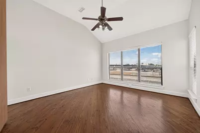 3410 St Emanuel Street, Houston, TX 77004 - Photo 25