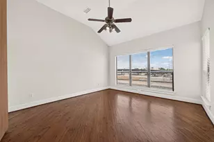 3410 St Emanuel St, Houston, TX 77004 - Photo 25