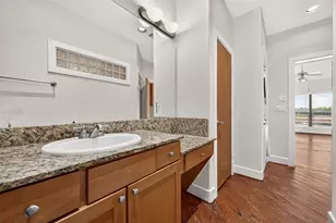 3410 St Emanuel St, Houston, TX 77004 - Photo 35