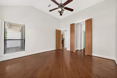 3410 St Emanuel Street, Houston, TX 77004 - Photo 27