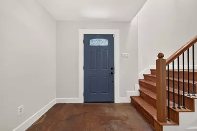 3410 St Emanuel Street, Houston, TX 77004 - Photo 5