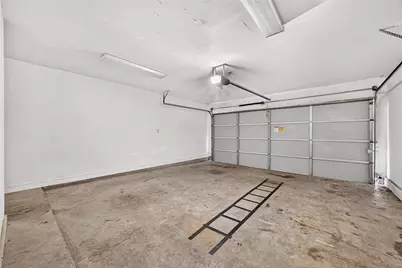 3410 St Emanuel Street, Houston, TX 77004 - Photo 37