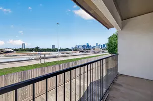 3410 St Emanuel St, Houston, TX 77004 - Photo 41