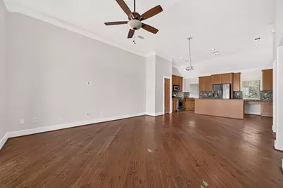 3410 St Emanuel Street, Houston, TX 77004 - Photo 13