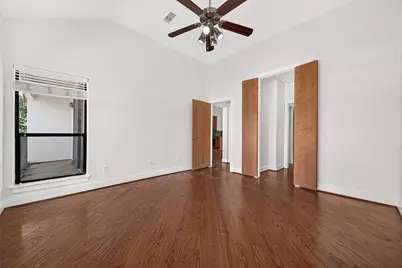 3410 St Emanuel Street, Houston, TX 77004 - Photo 29