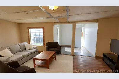 6502 W Montgomery Road, Houston, TX 77091 - Photo 3