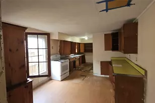 6502 W Montgomery Rd, Houston, TX 77091 - Photo 3