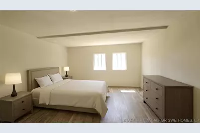 6502 W Montgomery Road, Houston, TX 77091 - Photo 5