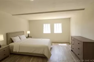 6502 W Montgomery Rd, Houston, TX 77091 - Photo 5