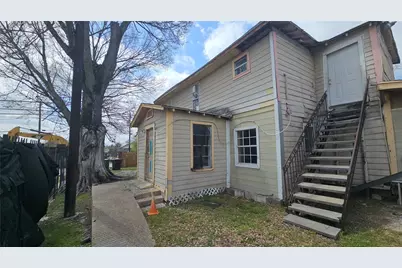 6502 W Montgomery Road, Houston, TX 77091 - Photo 1