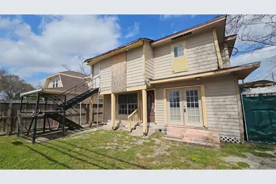 6502 W Montgomery Road, Houston, TX 77091 - Photo 7