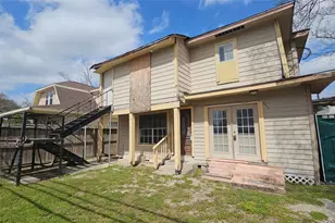 6502 W Montgomery Rd, Houston, TX 77091 - Photo 7