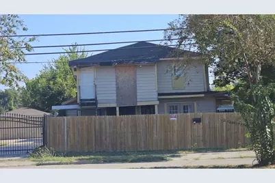 6502 W Montgomery Road, Houston, TX 77091 - Photo 5