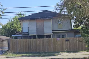 6502 W Montgomery Rd, Houston, TX 77091 - Photo 5