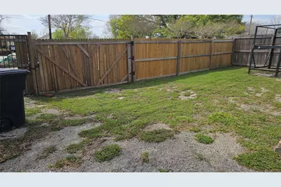6502 W Montgomery Road, Houston, TX 77091 - Photo 7
