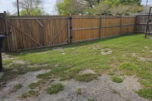 6502 W Montgomery Rd, Houston, TX 77091 - Photo 7